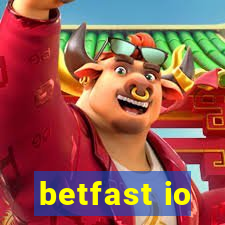 betfast io